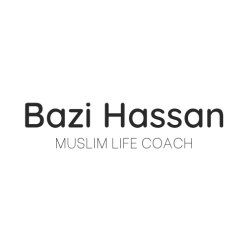BHasaanCoach