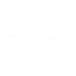 BHasaanCoach